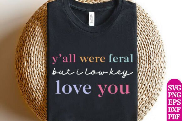 Funny Last Day of School Teacher PNG SVG for Graphics & T-Shirt Designs