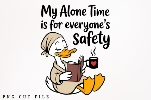 Mama Goose Mom Sassy Mother s Day Funny Graphics and Illustrations