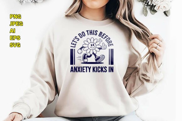 Mental Health Awareness T-Shirt Design: A Strategic Graphics Review