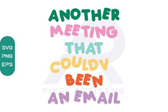 Sarcastic Office Funny Quote PNG Design for Graphics & T-Shirt Designs